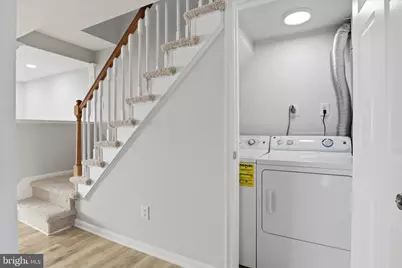 74 N Bedford Street #74B, Arlington, VA 22201 - Photo 17