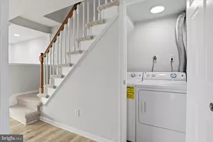 74 N Bedford St, Arlington, VA 22201 - Photo 17