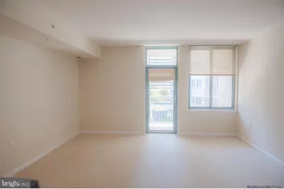 851 N Glebe Road #510, Arlington, VA 22203 - Photo 25