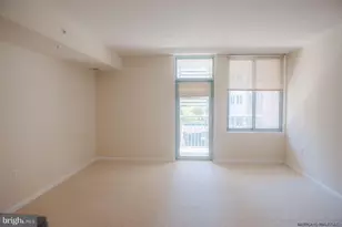 851 N Glebe Rd, Arlington, VA 22203 - Photo 25