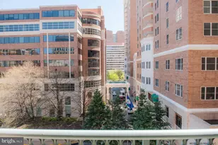 851 N Glebe Rd, Arlington, VA 22203 - Photo 27