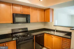 851 N Glebe Rd, Arlington, VA 22203 - Photo 19