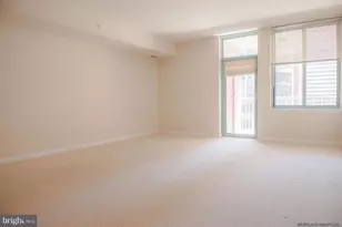 851 N Glebe Rd, Arlington, VA 22203 - Photo 23