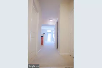 851 N Glebe Road #510, Arlington, VA 22203 - Photo 11