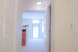 851 N Glebe Rd, Arlington, VA 22203 - Photo 11