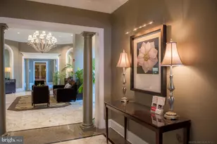 851 N Glebe Rd, Arlington, VA 22203 - Photo 7