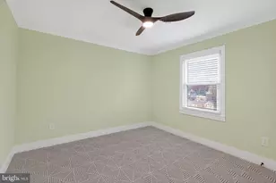 1943 S Lowell St, Arlington, VA 22204 - Photo 17