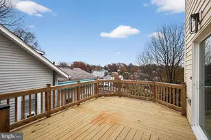 1943 S Lowell St, Arlington, VA 22204 - Photo 27