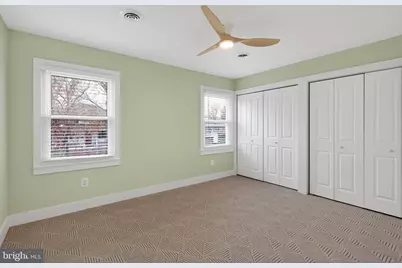 1943 S Lowell Street, Arlington, VA 22204 - Photo 13
