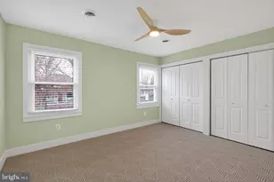 1943 S Lowell St, Arlington, VA 22204 - Photo 13