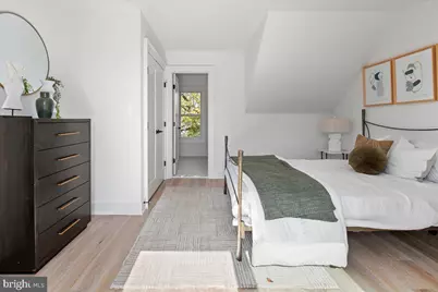 909 N Irving Street, Arlington, VA 22201 - Photo 61
