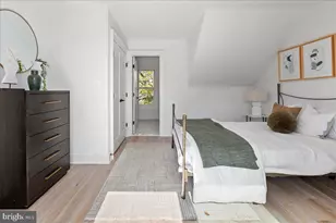 909 N Irving St, Arlington, VA 22201 - Photo 61