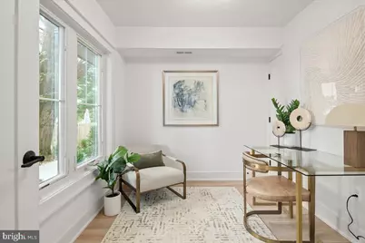 909 N Irving Street, Arlington, VA 22201 - Photo 13