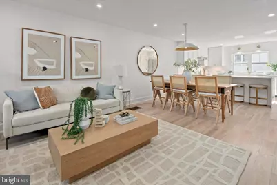 909 N Irving Street, Arlington, VA 22201 - Photo 43