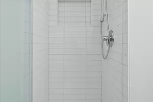 909 N Irving St, Arlington, VA 22201 - Photo 17