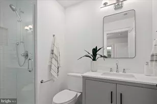 909 N Irving St, Arlington, VA 22201 - Photo 15