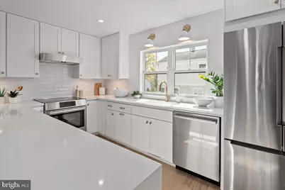 909 N Irving Street, Arlington, VA 22201 - Photo 27