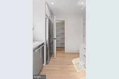 915 N Irving Street, Arlington, VA 22201 - Photo 31