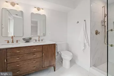 915 N Irving Street, Arlington, VA 22201 - Photo 49