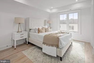 915 N Irving Street, Arlington, VA 22201 - Photo 45