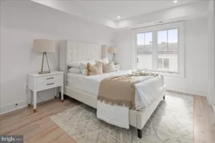 915 N Irving St, Arlington, VA 22201 - Photo 45