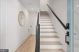 915 N Irving St, Arlington, VA 22201 - Photo 11