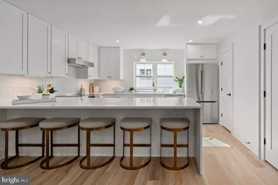 915 N Irving Street, Arlington, VA 22201 - Photo 25