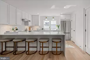 915 N Irving St, Arlington, VA 22201 - Photo 25