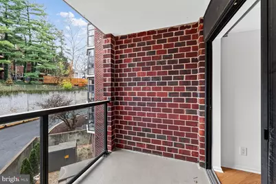 2100 Langston Boulevard #339, Arlington, VA 22201 - Photo 9