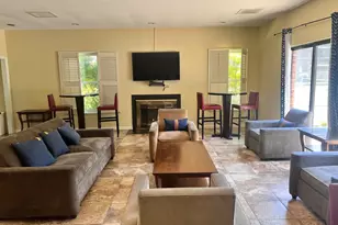 2100 Langston Blvd., Arlington, VA 22201 - Photo 19