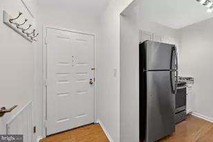 2100 Langston Blvd., Arlington, VA 22201 - Photo 11