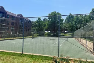 2100 Langston Blvd., Arlington, VA 22201 - Photo 17