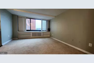 1021 Arlington Boulevard #425, Arlington, VA 22209 - Photo 3