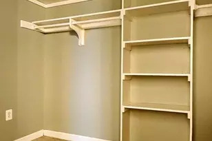 1021 Arlington Blvd, Arlington, VA 22209 - Photo 5