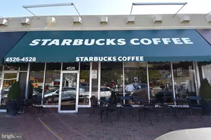 4390 Lorcom Ln, Arlington, VA 22207 - Photo 19