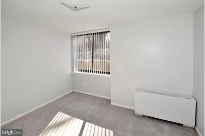 4390 Lorcom Lane #210, Arlington, VA 22207 - Photo 11