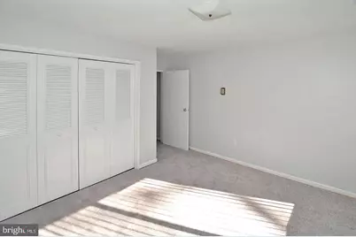 4390 Lorcom Lane #210, Arlington, VA 22207 - Photo 13