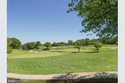 4725 Rock Spring Road, Arlington, VA 22207 - Photo 47