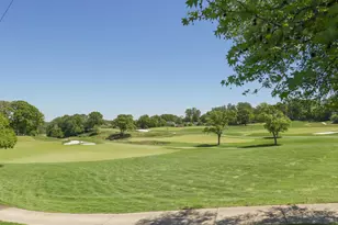 4725 Rock Spring Rd, Arlington, VA 22207 - Photo 47