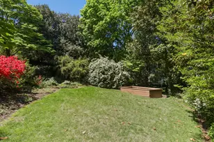 4725 Rock Spring Rd, Arlington, VA 22207 - Photo 43