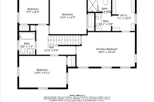 4725 Rock Spring Rd, Arlington, VA 22207 - Photo 57