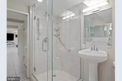 4725 Rock Spring Road, Arlington, VA 22207 - Photo 37