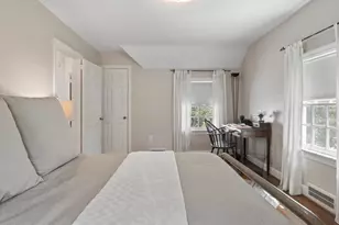 4725 Rock Spring Rd, Arlington, VA 22207 - Photo 27