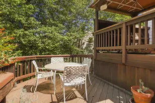 4725 Rock Spring Rd, Arlington, VA 22207 - Photo 41