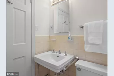 4725 Rock Spring Road, Arlington, VA 22207 - Photo 33