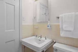 4725 Rock Spring Rd, Arlington, VA 22207 - Photo 33