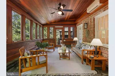 4725 Rock Spring Road, Arlington, VA 22207 - Photo 23