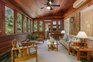 4725 Rock Spring Rd, Arlington, VA 22207 - Photo 23