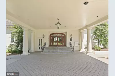 4725 Rock Spring Road, Arlington, VA 22207 - Photo 49