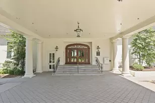 4725 Rock Spring Rd, Arlington, VA 22207 - Photo 49